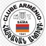Clube Armenio