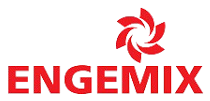 Engemix