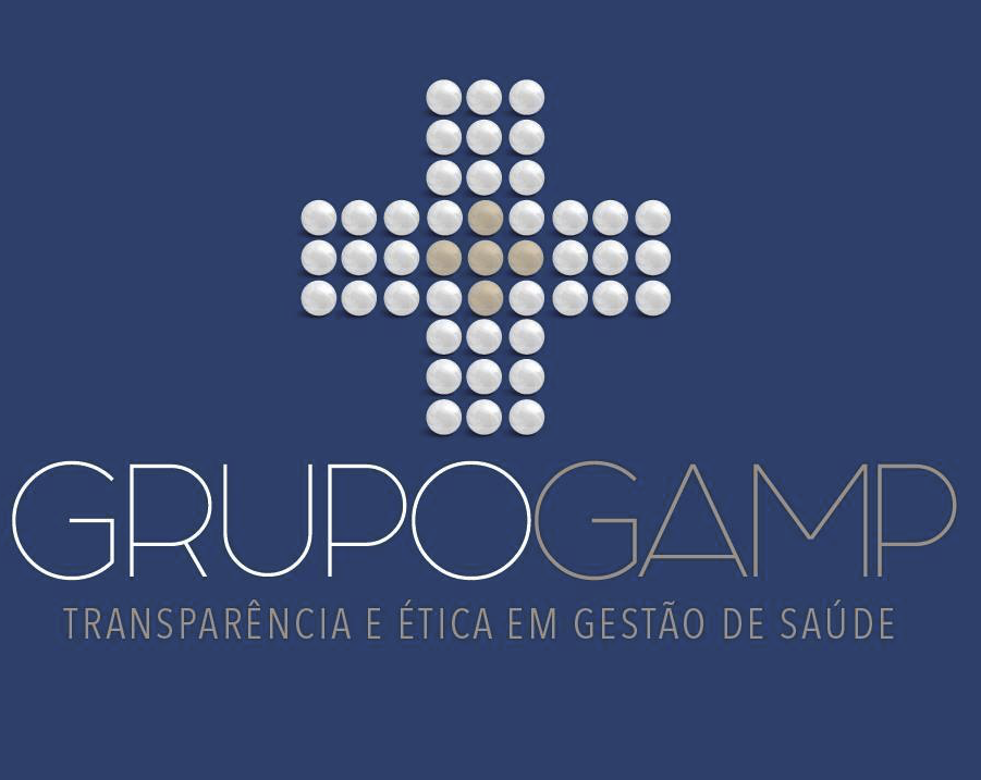 Grupo GAMP