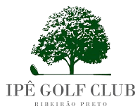 Ipê Golf Club