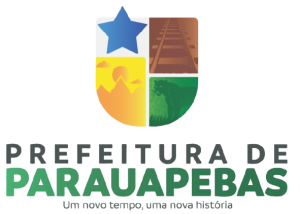 Prefeitura Parauapebas